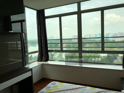 The Lakeshore (D22), Condominium #181352202